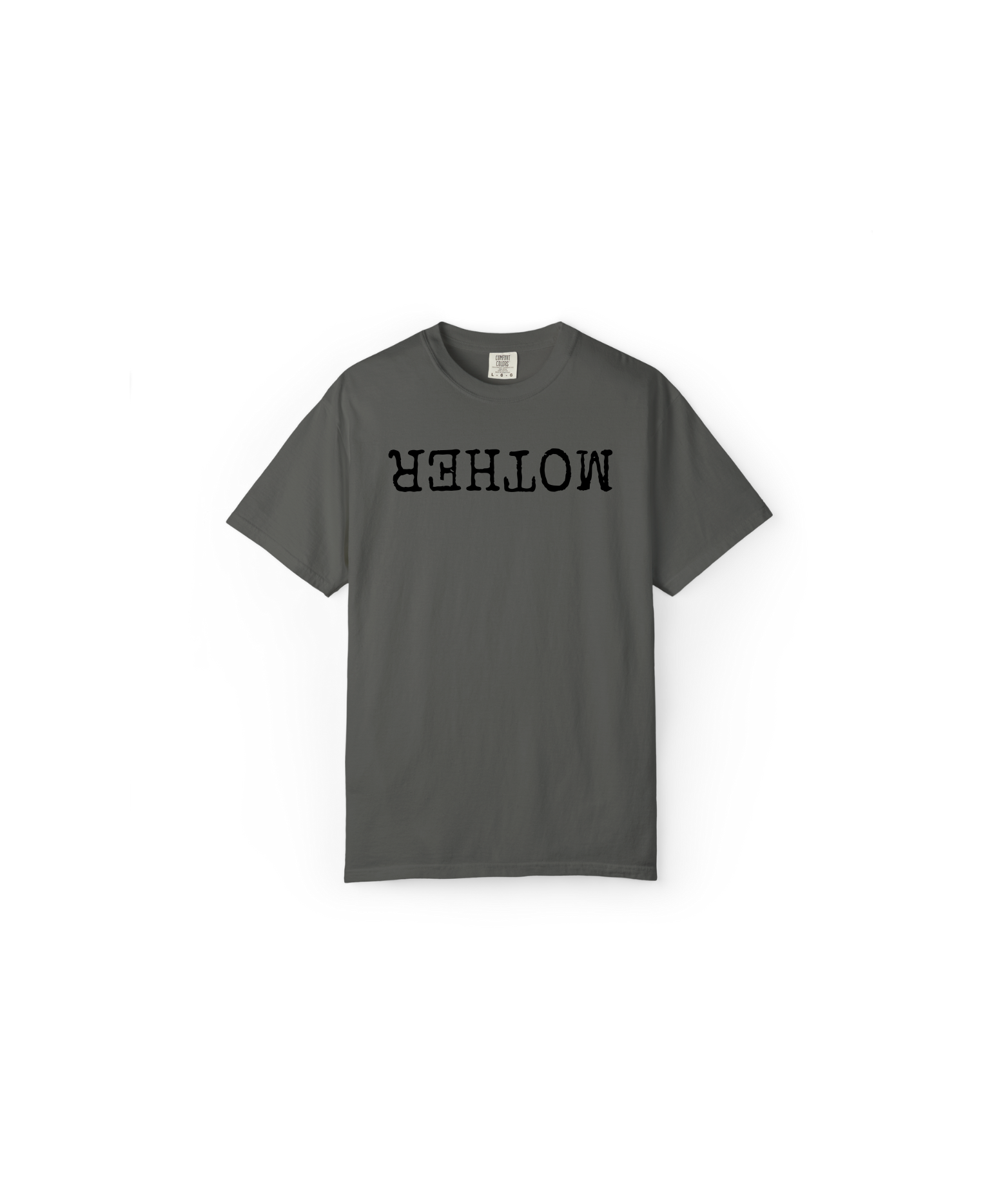 Mother Tee