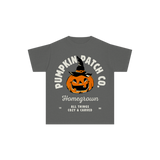 Pumpkin Patch Co Youth Tee