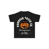 Pumpkin Patch Co Youth Tee