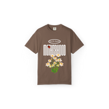 Root For Eachother Tee