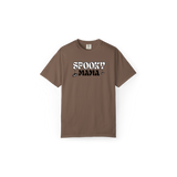 Spooky Mama Tee