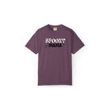 Spooky Mama Tee