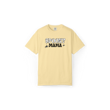 Spooky Mama Tee