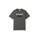 Spooky Mama Tee