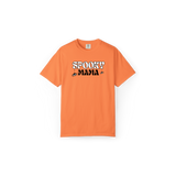 Spooky Mama Tee