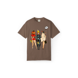The Ghouls Tee