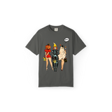 The Ghouls Tee