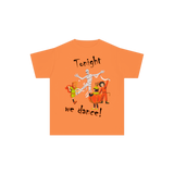 Tonight We Dance Youth Tee