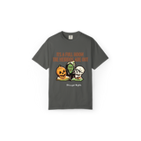 Weirdos Tee
