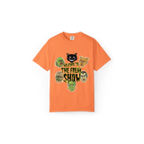 Welcome To The Freak Show Tee