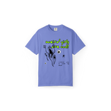 Weird Girls Are Cool Tee